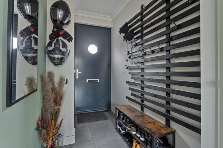 Foto 2 van Grebbe 31