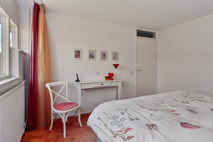 Foto 20 van Egeïschestraat 48