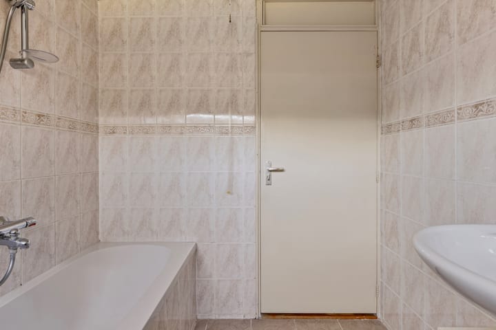 Foto 22 van Egeïschestraat 48