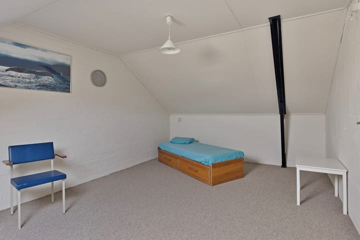 Foto 25 van Egeïschestraat 48