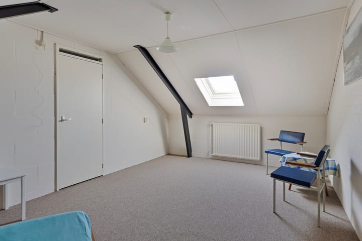 Foto 26 van Egeïschestraat 48