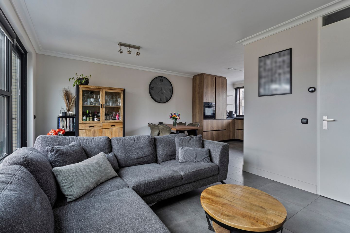 Photo 5 of Grebbe 31