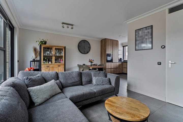 Foto 5 van Grebbe 31