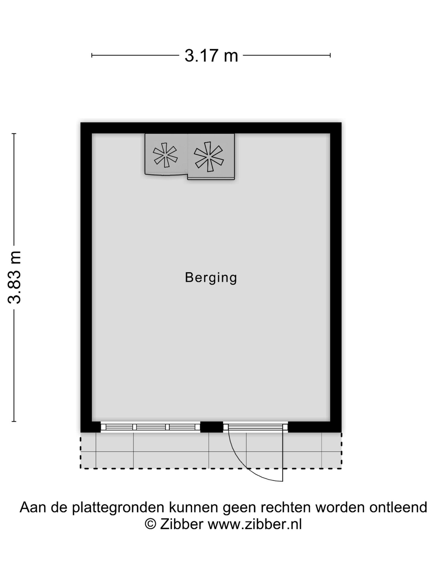 Photo 40 of Grebbe 31