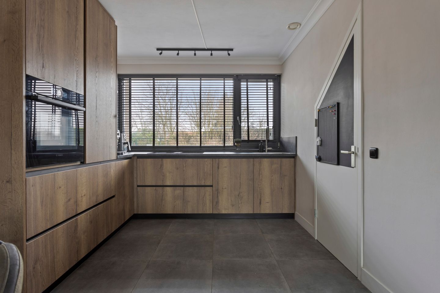 Photo 10 of Grebbe 31