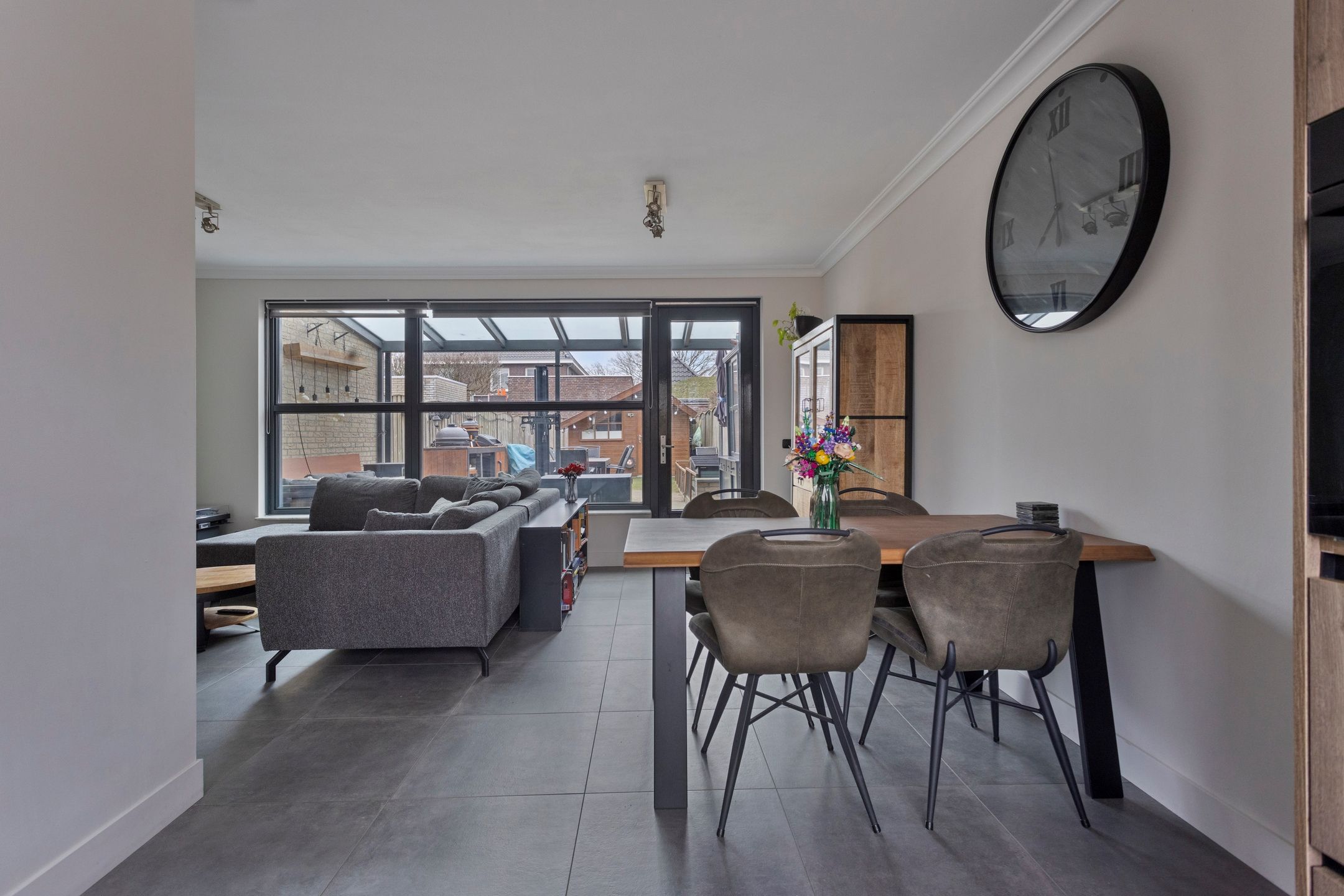 Photo 12 of Grebbe 31