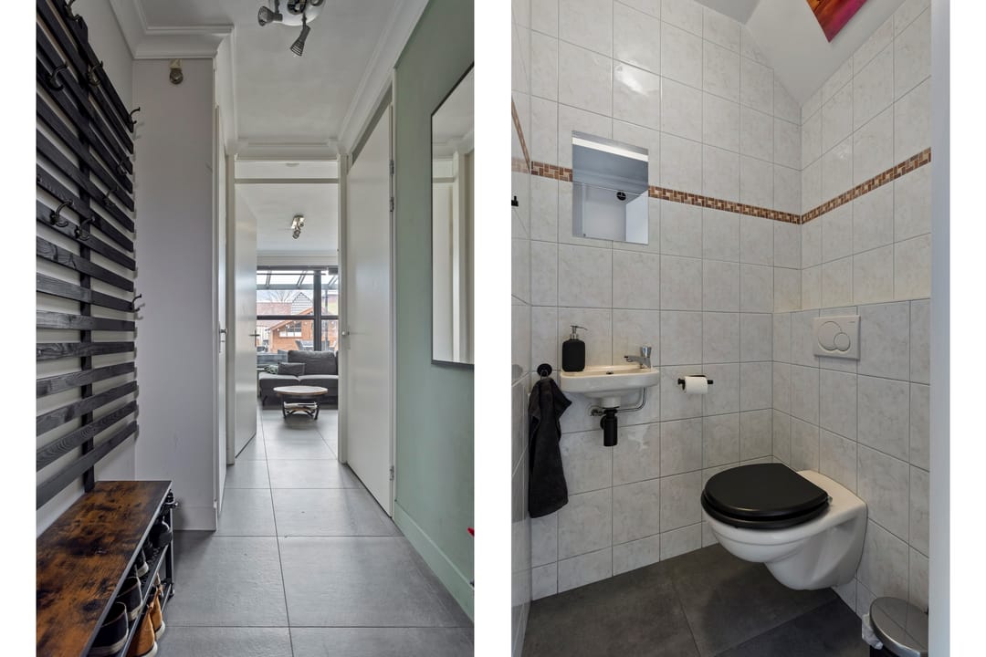 Photo 13 of Grebbe 31