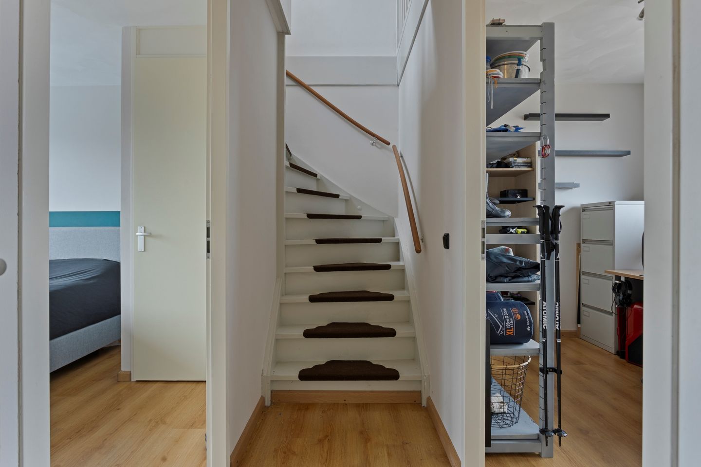 Photo 14 of Grebbe 31