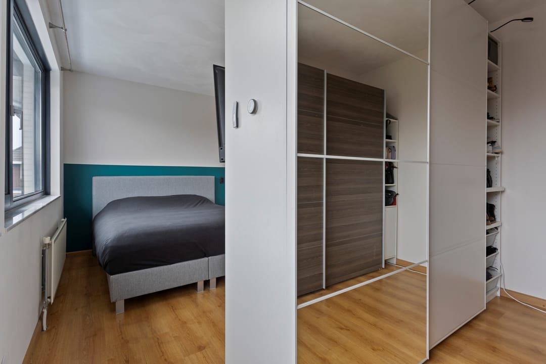 Photo 17 of Grebbe 31