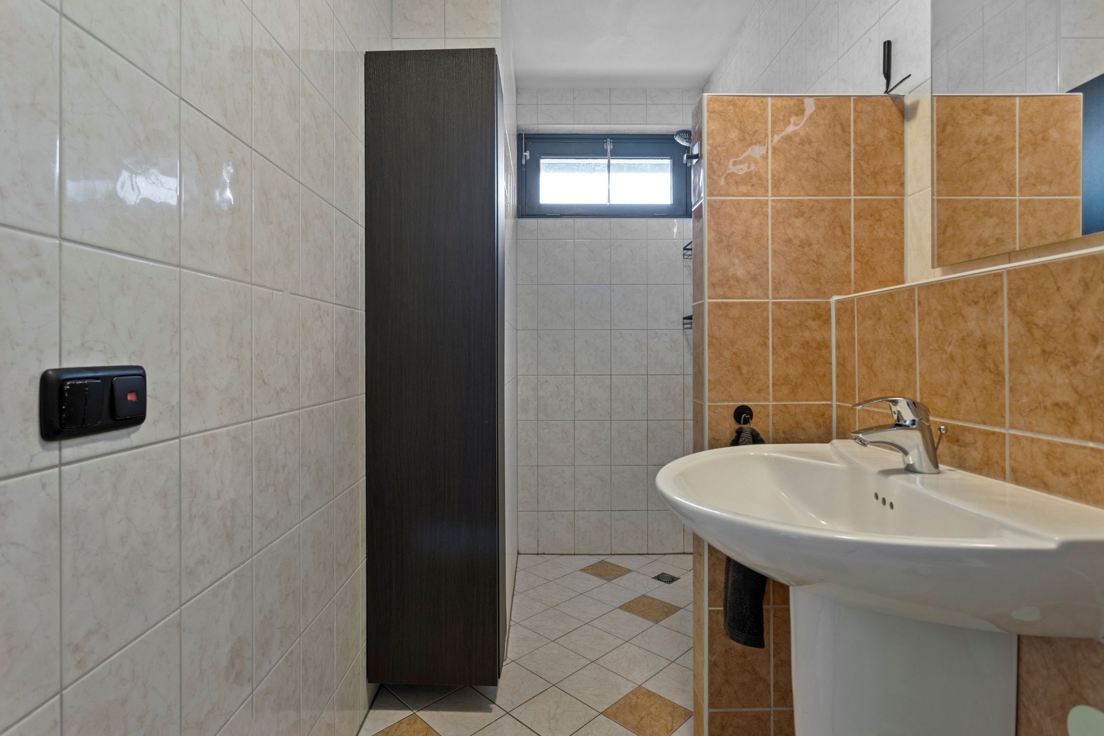 Photo 21 of Grebbe 31