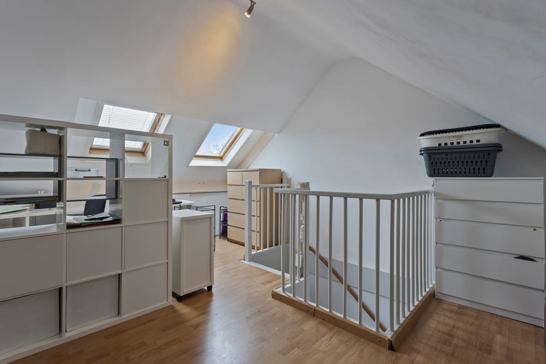 Photo 23 of Grebbe 31