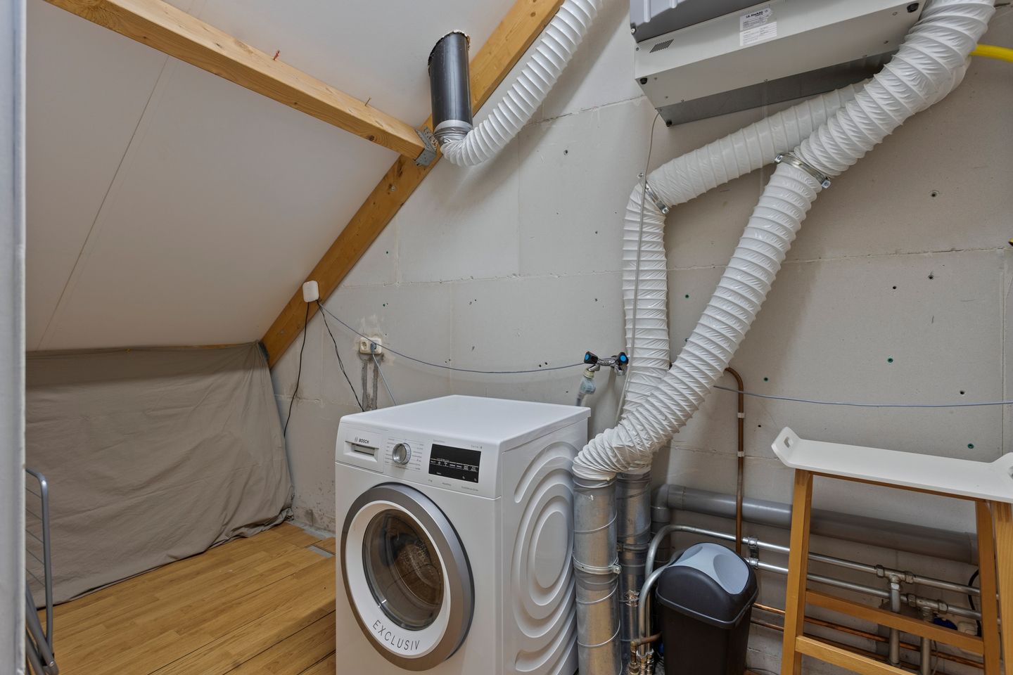 Photo 25 of Grebbe 31