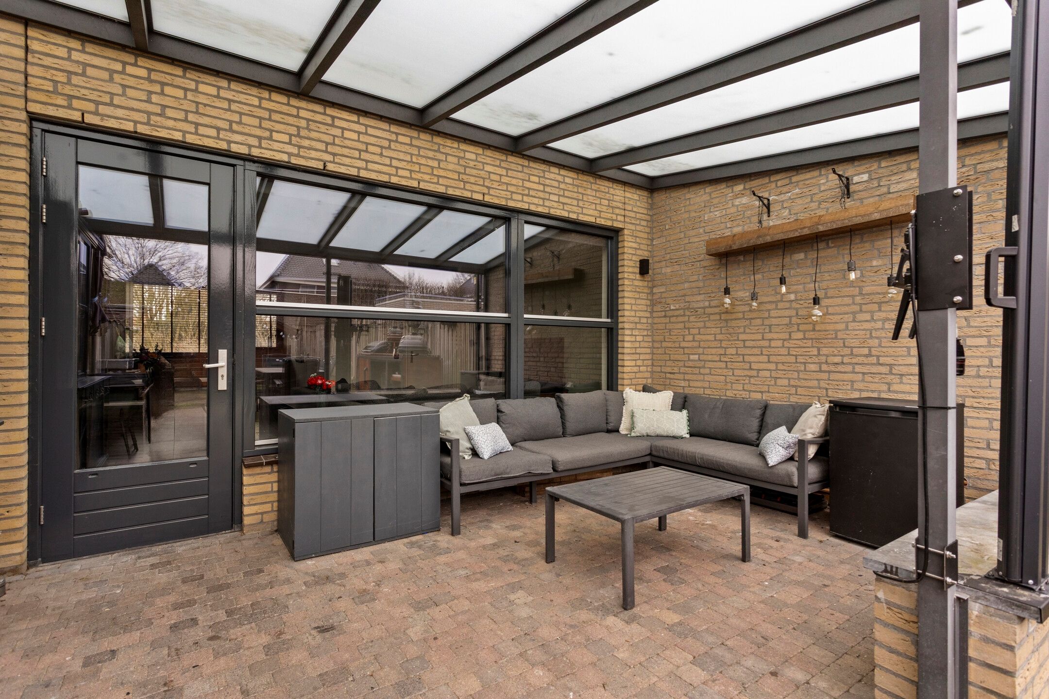 Photo 27 of Grebbe 31