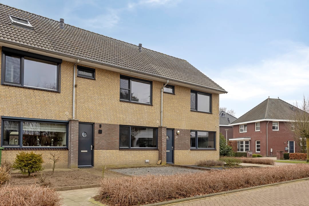 Photo 32 of Grebbe 31