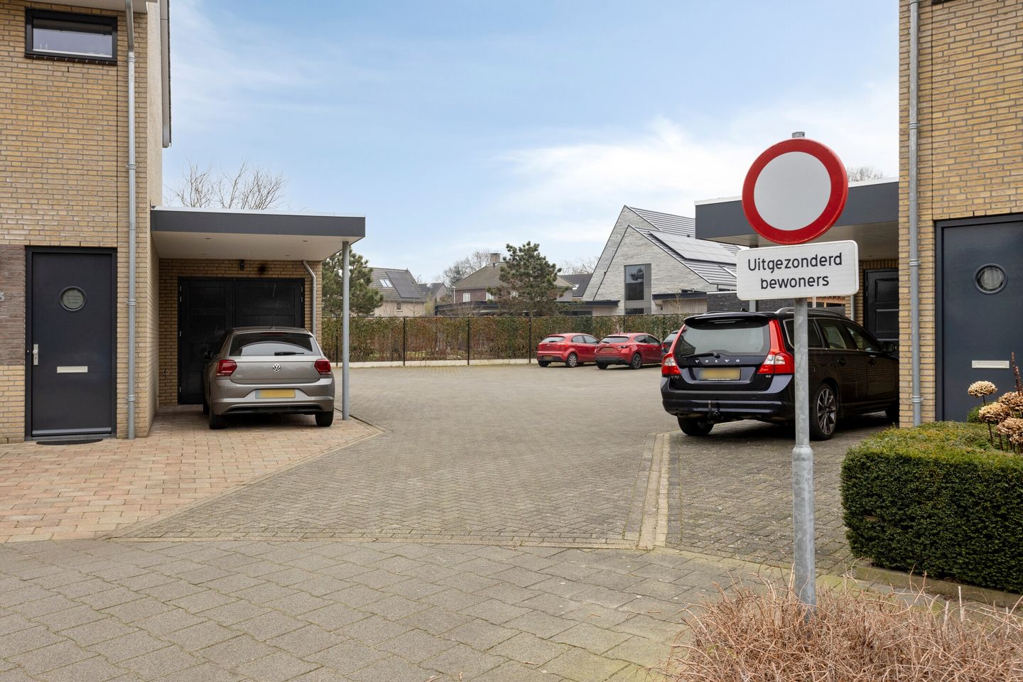 Photo 34 of Grebbe 31