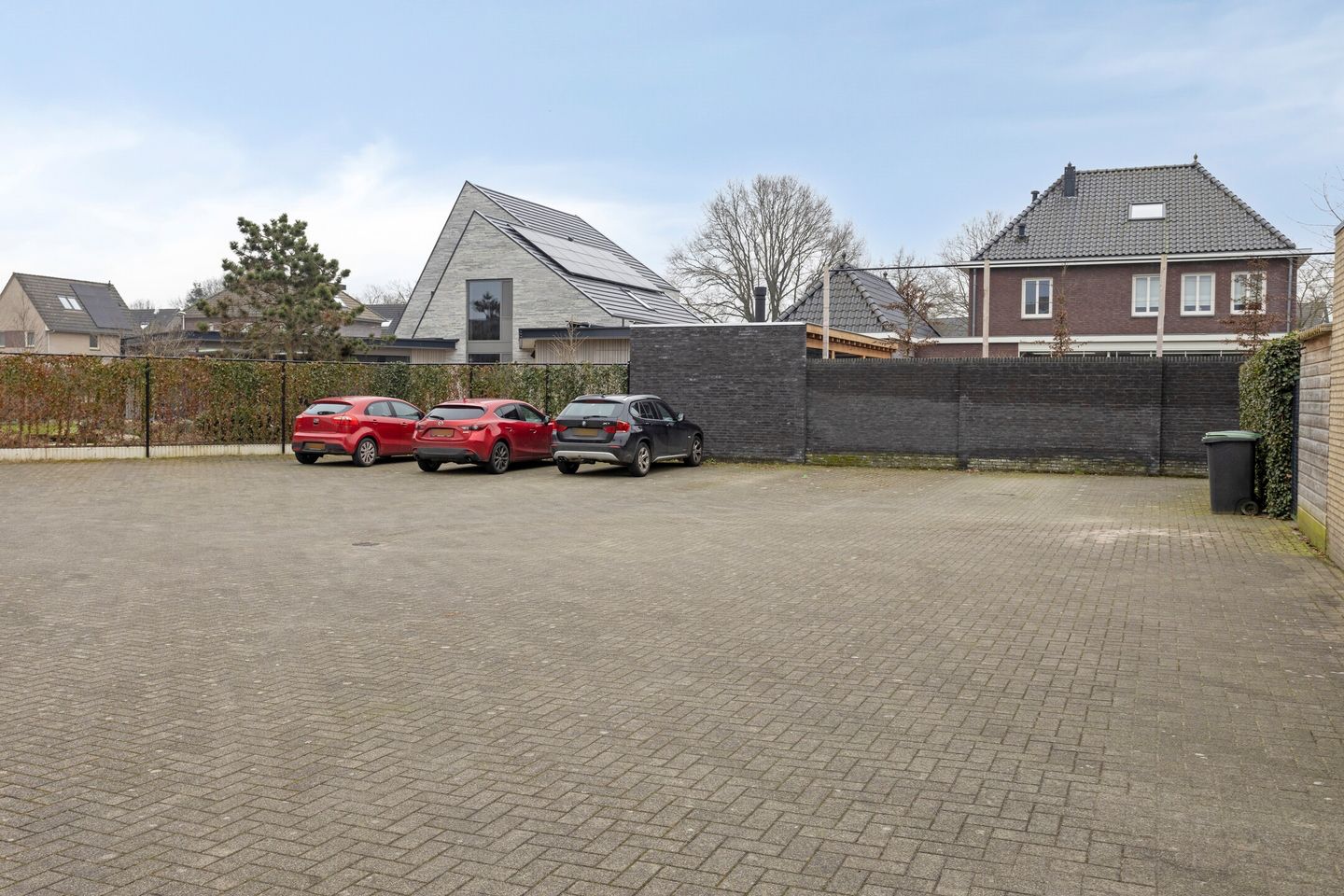 Photo 35 of Grebbe 31