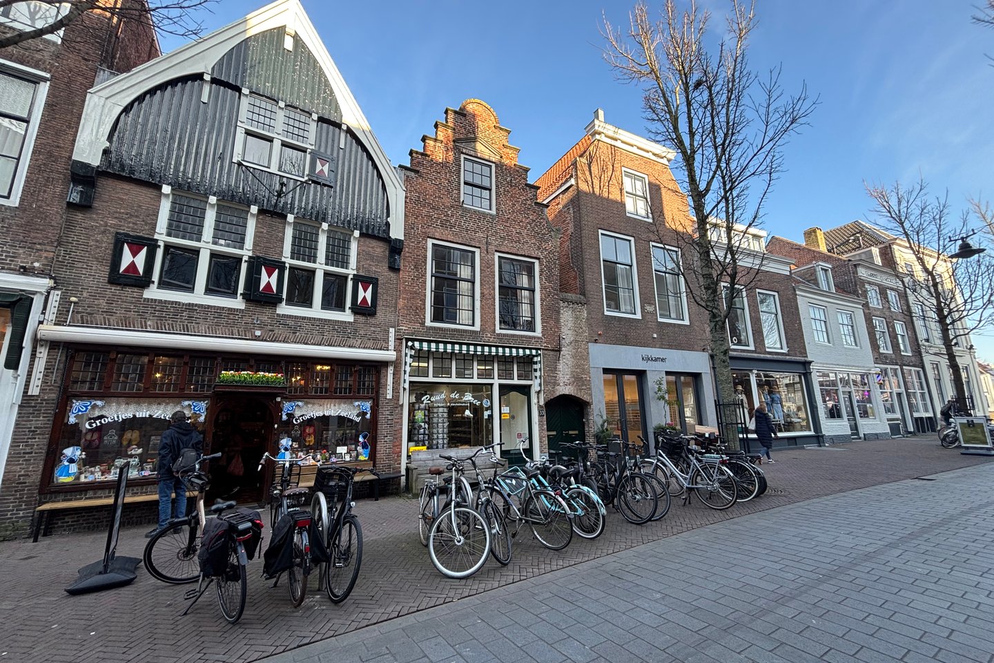 Bekijk foto 2 van Segeersstraat 33