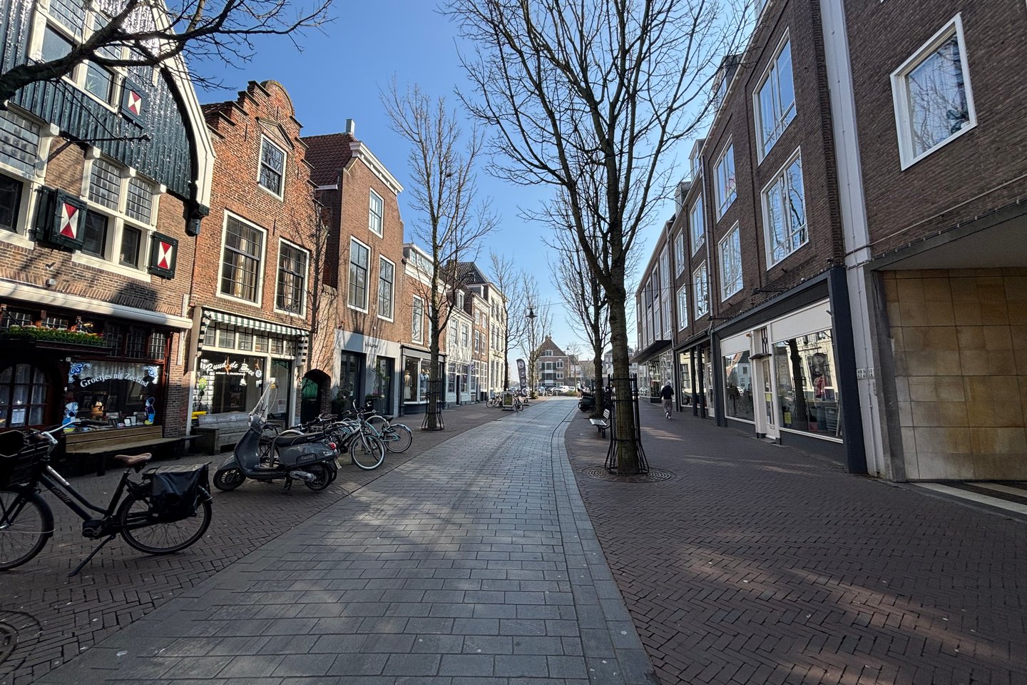 Bekijk foto 4 van Segeersstraat 33