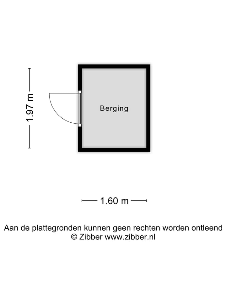 Foto 24 van Dorpsstraat 45-B