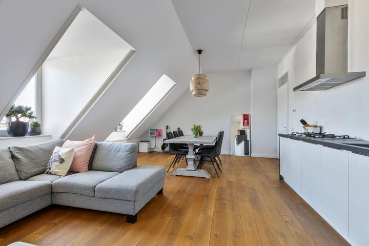 Foto 6 van Dorpsstraat 45-B