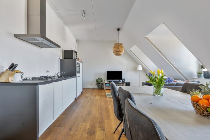 Foto 9 van Dorpsstraat 45-B