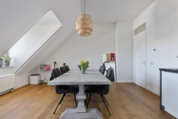 Foto 8 van Dorpsstraat 45-B