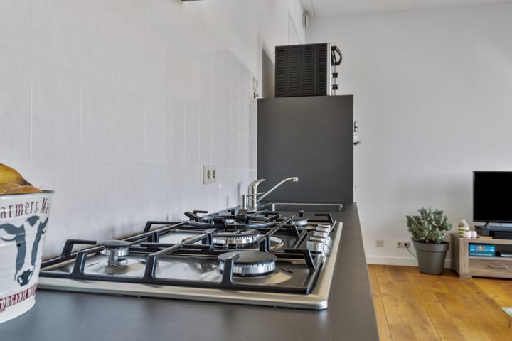 Foto 10 van Dorpsstraat 45-B