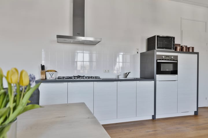 Foto 11 van Dorpsstraat 45-B