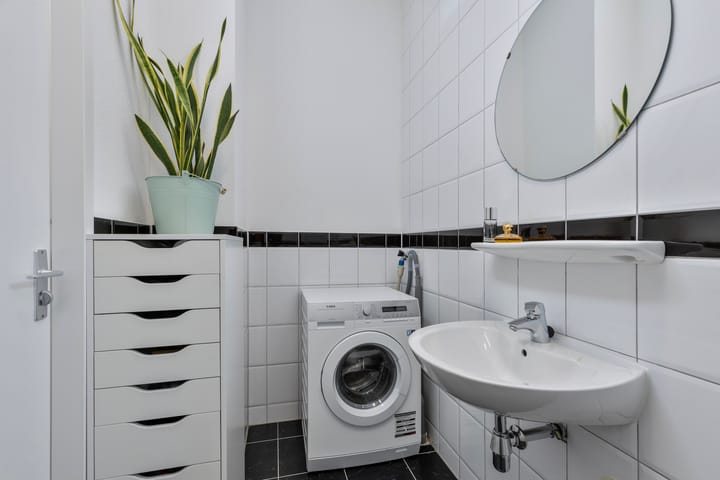 Foto 13 van Dorpsstraat 45-B