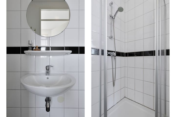 Foto 12 van Dorpsstraat 45-B