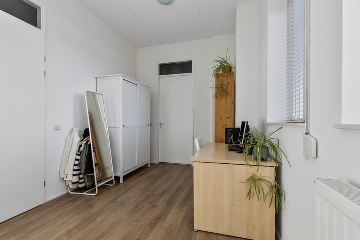 Foto 15 van Dorpsstraat 45-B