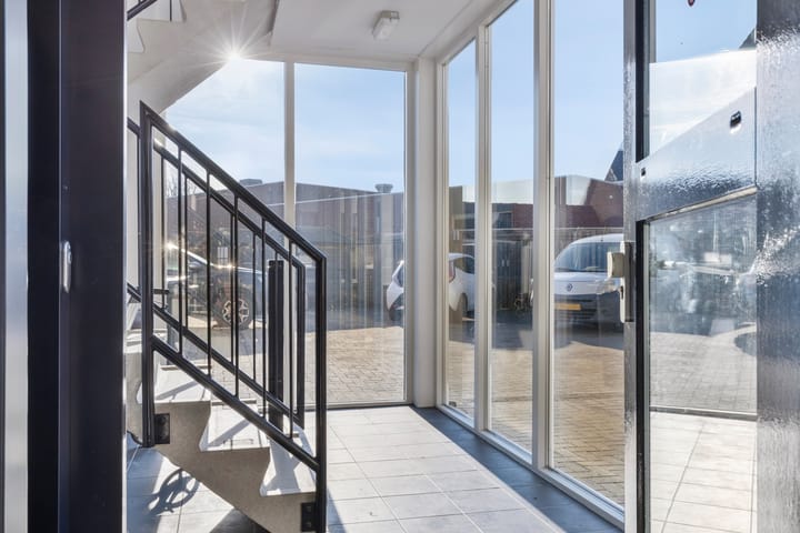 Foto 17 van Dorpsstraat 45-B