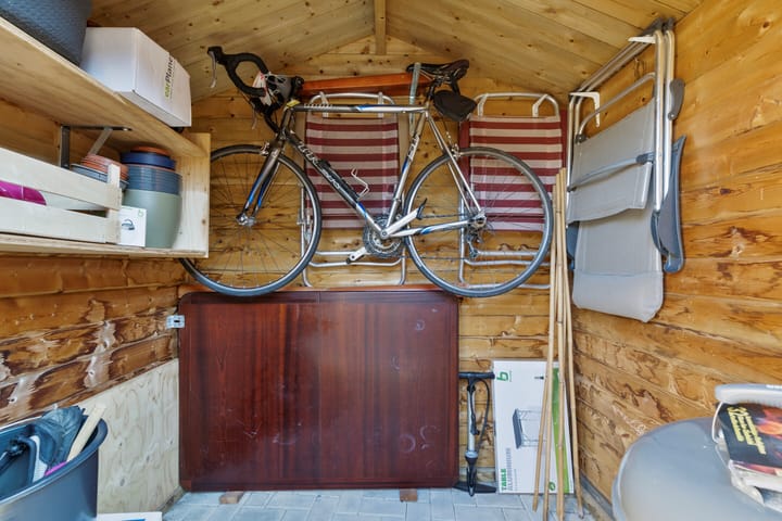 Foto 19 van Dorpsstraat 45-B