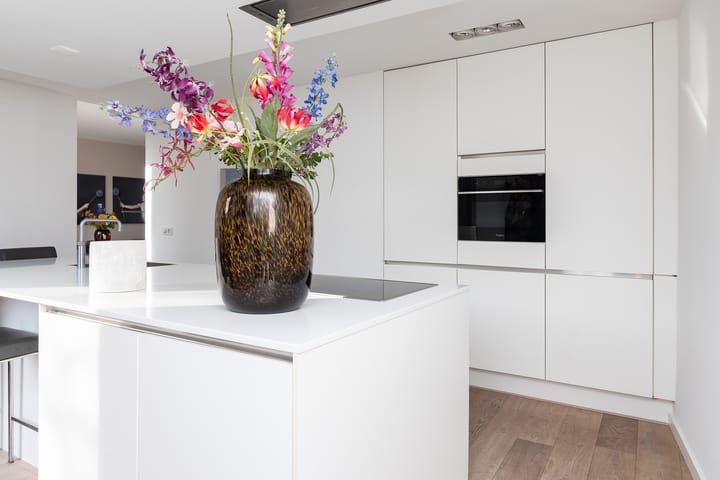 Foto 3 van Frankenlaan 61