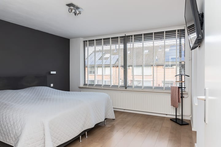 Foto 4 van Frankenlaan 61