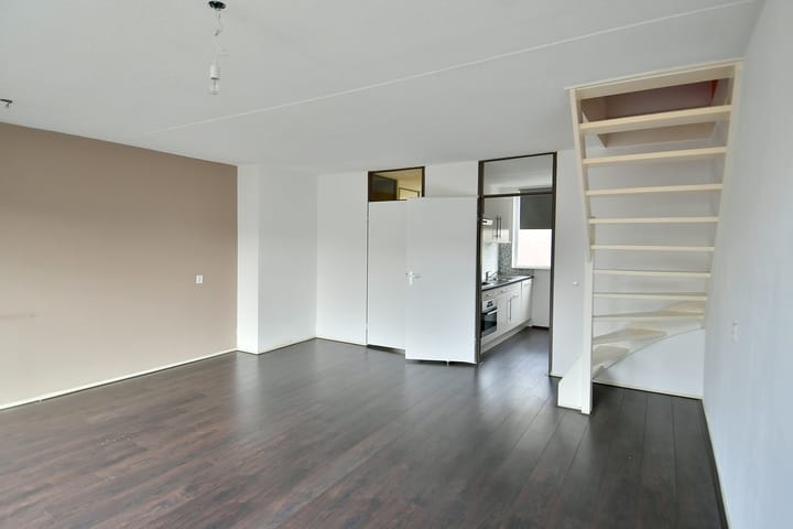 Foto 2 van Schapenstraat 45