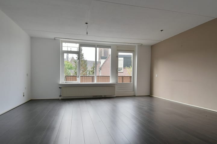 Foto 3 van Schapenstraat 45