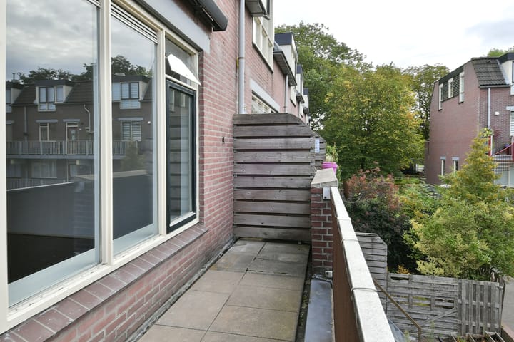 Foto 4 van Schapenstraat 45