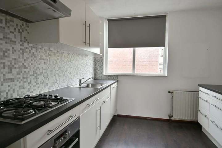 Foto 5 van Schapenstraat 45