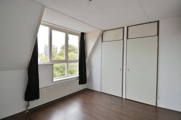 Foto 6 van Schapenstraat 45