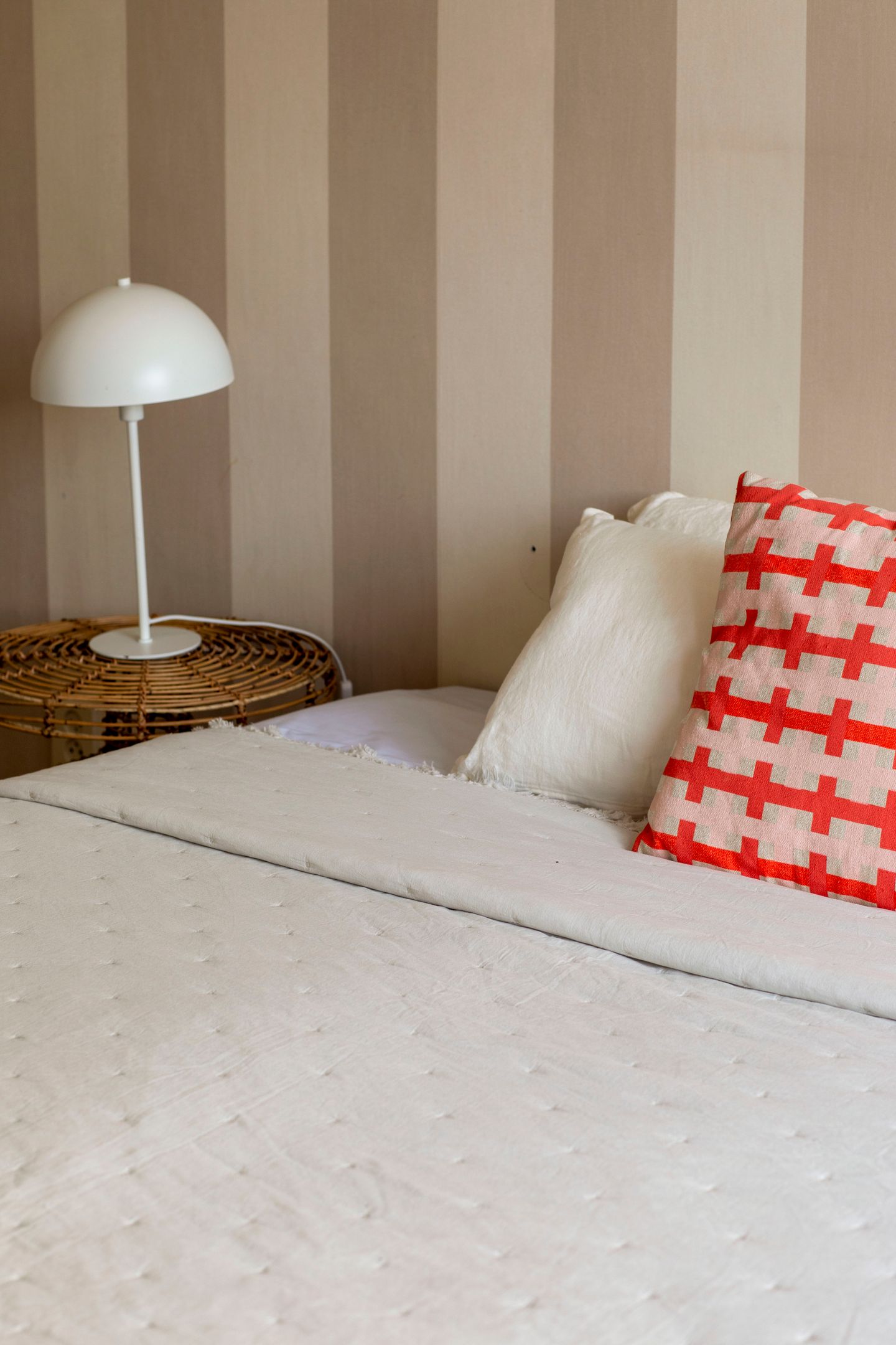 Foto 20 van President Kennedylaan 2-3