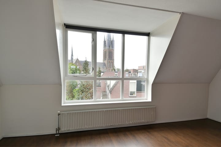 Foto 7 van Schapenstraat 45