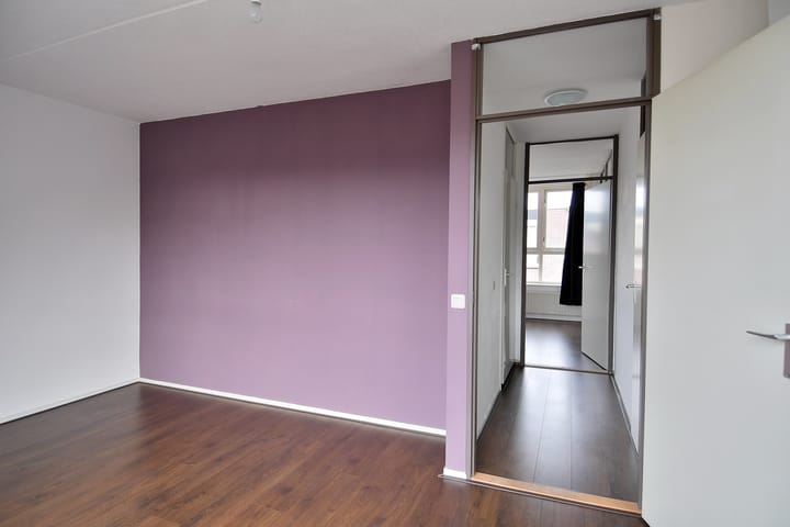 Foto 8 van Schapenstraat 45