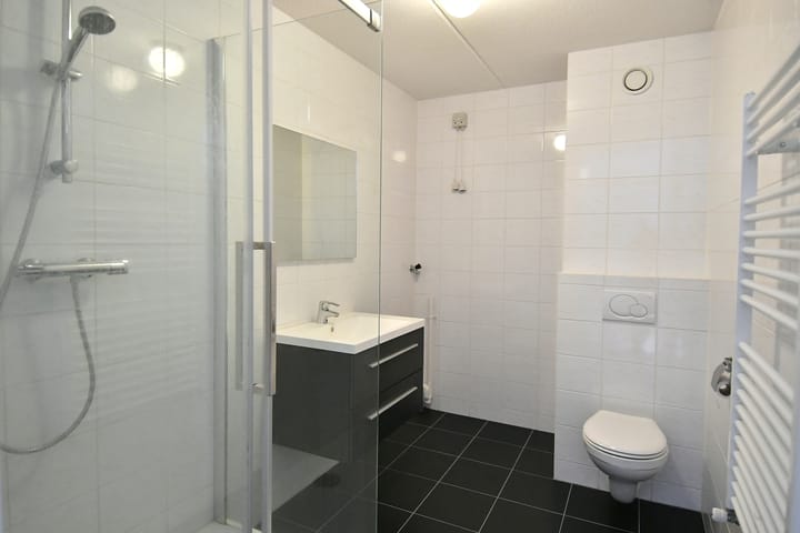 Foto 9 van Schapenstraat 45