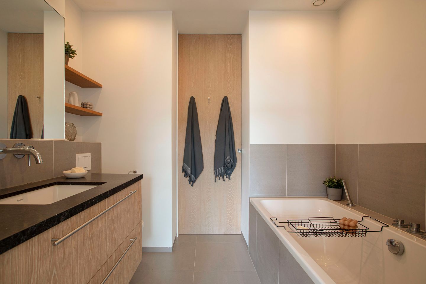 Foto 25 van President Kennedylaan 2-3