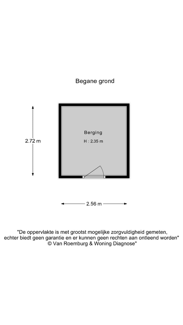Foto 13 van Schapenstraat 45