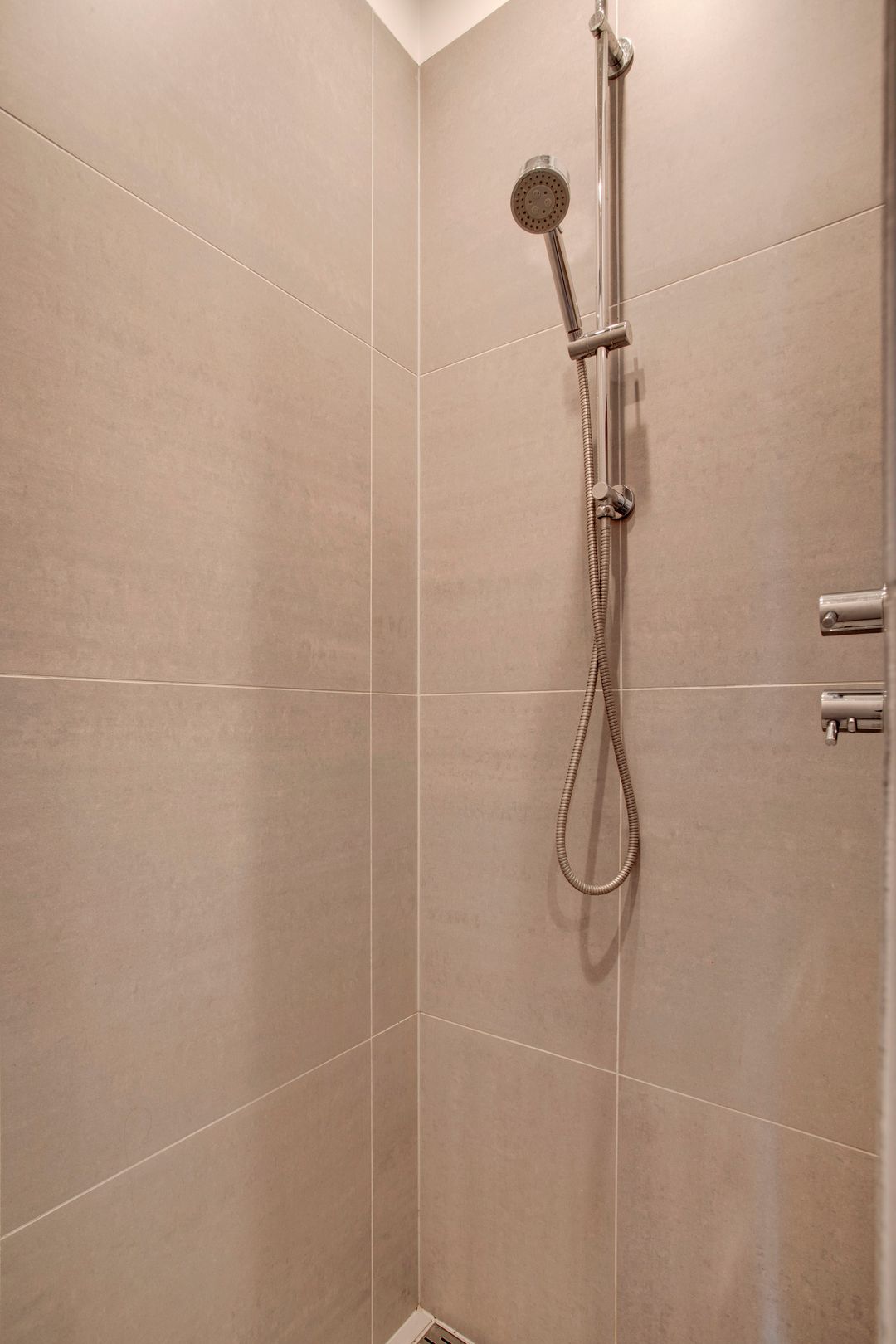 Foto 26 van President Kennedylaan 2-3