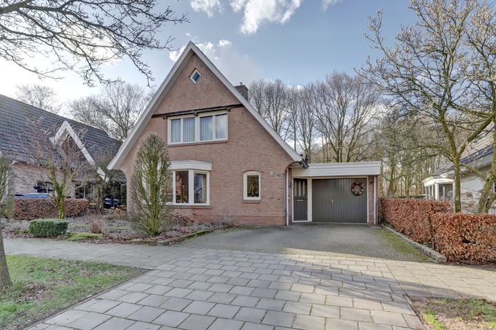 Bekijk foto van Schietspoel 21