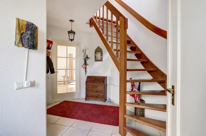 Foto 5 van Schietspoel 21