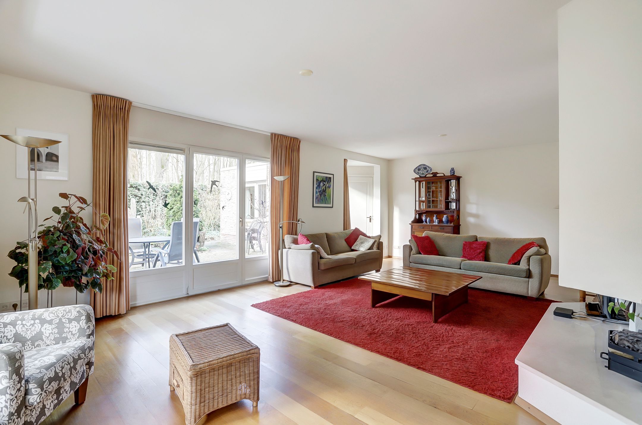 Foto 6 van Schietspoel 21